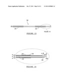 Method and Apparatus for Surgical Navigation diagram and image