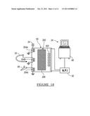 Method and Apparatus for Surgical Navigation diagram and image