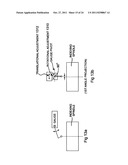 SURFACE MEASUREMENT INSTRUMENT AND METHOD diagram and image