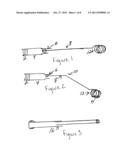 Geiboy s bait retriever/hook remover diagram and image