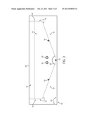 V-Trough Photobioreactor System and Method of Use diagram and image