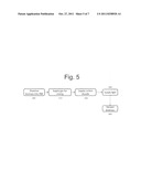 V-Trough Photobioreactor System and Method of Use diagram and image