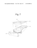 V-Trough Photobioreactor System and Method of Use diagram and image