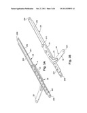 MECHANIZED DOOR DRIVE LINKAGE ASSEMBLY diagram and image