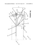 SLAB EDGE CASING AND METHOD THEREFOR diagram and image