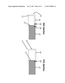 SLAB EDGE CASING AND METHOD THEREFOR diagram and image