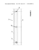 SLAB EDGE CASING AND METHOD THEREFOR diagram and image