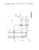 SLAB EDGE CASING AND METHOD THEREFOR diagram and image