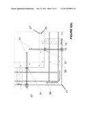 SLAB EDGE CASING AND METHOD THEREFOR diagram and image