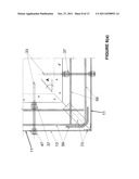 SLAB EDGE CASING AND METHOD THEREFOR diagram and image