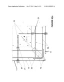 SLAB EDGE CASING AND METHOD THEREFOR diagram and image