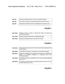 SLAB EDGE CASING AND METHOD THEREFOR diagram and image