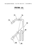 SLAB EDGE CASING AND METHOD THEREFOR diagram and image