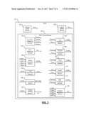 START-STOP HYBRID EXOTHERMIC CATALYST HEATING SYSTEM diagram and image