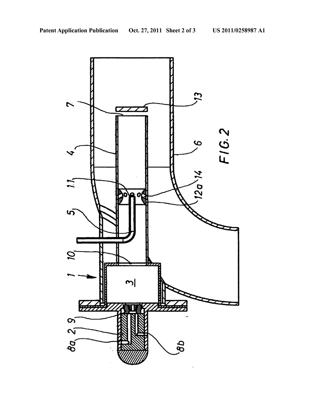 VAPORIZER - diagram, schematic, and image 03