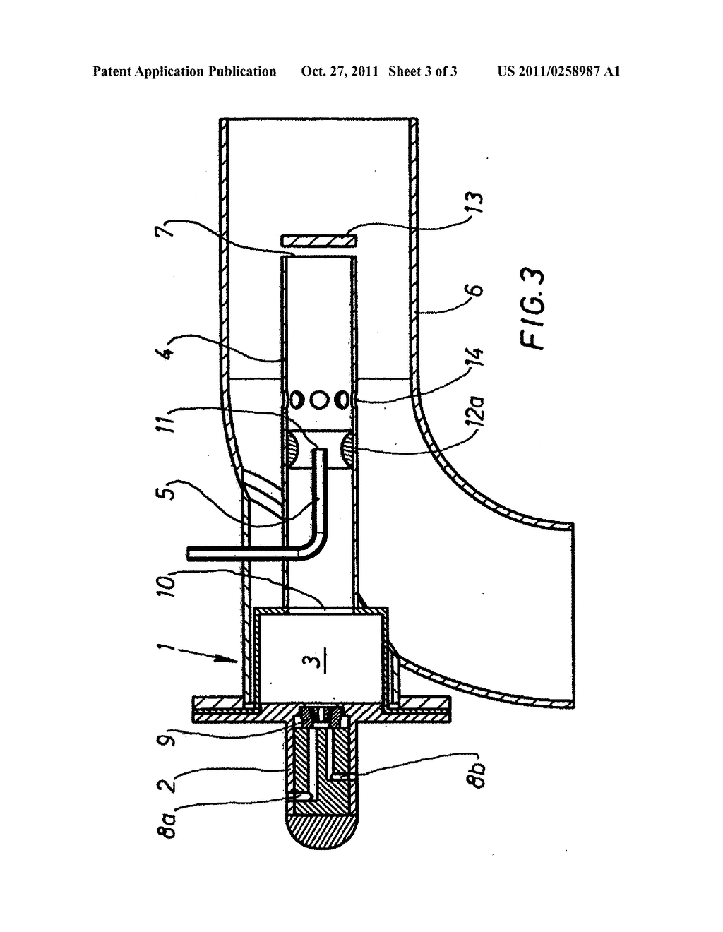 VAPORIZER - diagram, schematic, and image 04