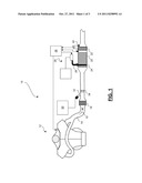 Ammonia Slip Catalyst Diagnostic Methods and Systems diagram and image