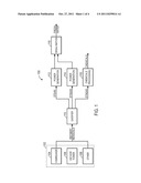 REFINERY RESIDUALS PROCESSING FOR INTEGRATED POWER, WATER, AND CHEMICAL     PRODUCTS diagram and image