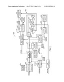 REFINERY RESIDUALS PROCESSING FOR INTEGRATED POWER, WATER, AND CHEMICAL     PRODUCTS diagram and image