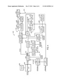 REFINERY RESIDUALS PROCESSING FOR INTEGRATED POWER, WATER, AND CHEMICAL     PRODUCTS diagram and image