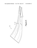 Tangential Combustor diagram and image