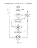 SYSTEM AND METHOD FOR DETECTING DECREASED PERFORMANCE IN A REFRIGERATION     SYSTEM diagram and image