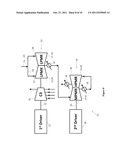 Power Matched Mixed Refrigerant Compression Circuit diagram and image