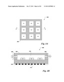 GAS ANALYTE SPECTRUM SHARPENING AND SEPARATION WITH MULTI-DIMENSIONAL     MICRO-GC FOR GAS CHROMATOGRAPHY ANALYSIS diagram and image