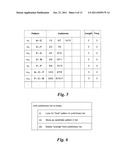 Method for Recognizing Note Patterns in Pieces of Music diagram and image