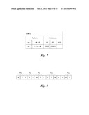 Method for Recognizing Note Patterns in Pieces of Music diagram and image