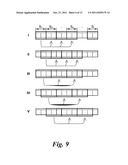 Method for Recognizing Note Patterns in Pieces of Music diagram and image