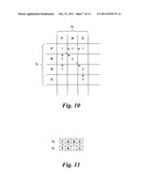 Method for Recognizing Note Patterns in Pieces of Music diagram and image