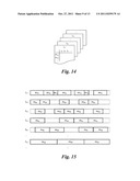 Method for Recognizing Note Patterns in Pieces of Music diagram and image