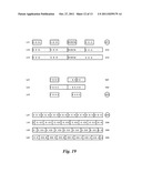 Method for Recognizing Note Patterns in Pieces of Music diagram and image