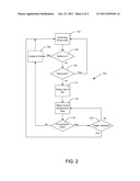 ELECTRO-MECHANICAL FIREARM TRIGGER MECHANISM diagram and image