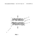 METHOD AND APPARATUS FOR PURGING UNWANTED SUBSTANCES FROM AIR diagram and image