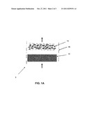 METHOD AND APPARATUS FOR PURGING UNWANTED SUBSTANCES FROM AIR diagram and image