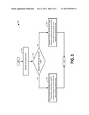 METHODS AND SYSTEMS FOR EXHAUST GAS MIXING diagram and image