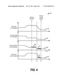 METHODS AND SYSTEMS FOR EXHAUST GAS MIXING diagram and image