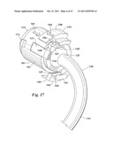 Ventilator to Tracheotomy Tube Coupling diagram and image