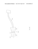 FORNIX MANIPULATOR diagram and image