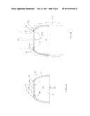 FORNIX MANIPULATOR diagram and image