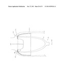 FORNIX MANIPULATOR diagram and image