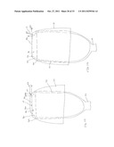 FORNIX MANIPULATOR diagram and image