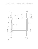 SOLAR PHOTOVOLTAIC MODULE SELF-CLEANING SYSTEM diagram and image