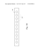 SOLAR PHOTOVOLTAIC MODULE SELF-CLEANING SYSTEM diagram and image