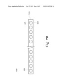 SOLAR PHOTOVOLTAIC MODULE SELF-CLEANING SYSTEM diagram and image