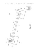 SOLAR PHOTOVOLTAIC MODULE SELF-CLEANING SYSTEM diagram and image