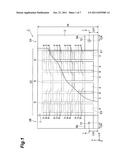 THERMOELECTRIC CONVERSION MODULE AND THERMOELECTRIC CONVERSION MODULE     BLOCK diagram and image