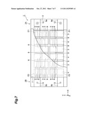 THERMOELECTRIC CONVERSION MODULE AND THERMOELECTRIC CONVERSION MODULE     BLOCK diagram and image